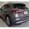 mercedes-benz amg 2021 -MERCEDES-BENZ--AMG 4BA-247754M--W1N2477542J303592---MERCEDES-BENZ--AMG 4BA-247754M--W1N2477542J303592- image 7