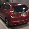 honda fit 2019 -HONDA--Fit GP5-3417424---HONDA--Fit GP5-3417424- image 2