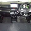 honda n-box 2013 -HONDA--N BOX JF1-1307896---HONDA--N BOX JF1-1307896- image 4