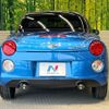daihatsu copen 2018 -DAIHATSU--Copen DBA-LA400K--LA400K-0024886---DAIHATSU--Copen DBA-LA400K--LA400K-0024886- image 15