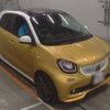 smart forfour 2018 -SMART--Smart Forfour 453044-WME4530442Y160186---SMART--Smart Forfour 453044-WME4530442Y160186- image 6