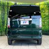 honda n-box 2017 CFJ1792054 image 15