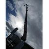 mitsubishi-fuso fighter 2008 CFJ1605213 image 4