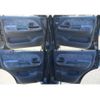 toyota land-cruiser-prado 2000 -TOYOTA--Land Cruiser Prado GF-RZJ95W--RZJ95-0034675---TOYOTA--Land Cruiser Prado GF-RZJ95W--RZJ95-0034675- image 17