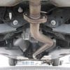 mazda cx-5 2014 CFJ1807279 image 9
