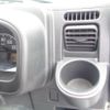 suzuki carry-truck 2023 GOO_JP_700080015330250519003 image 30