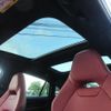 porsche panamera 2025 CFJ1671709 image 14