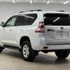 toyota land-cruiser-prado 2016 -TOYOTA--Land Cruiser Prado LDA-GDJ150W--GDJ150-0010981---TOYOTA--Land Cruiser Prado LDA-GDJ150W--GDJ150-0010981- image 17