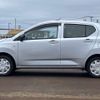 daihatsu mira-e-s 2019 -DAIHATSU--Mira e:s 5BA-LA360S--LA360S-0028037---DAIHATSU--Mira e:s 5BA-LA360S--LA360S-0028037- image 4