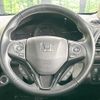 honda vezel 2019 quick_quick_RU4_RU4-1310063 image 11