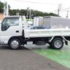 isuzu elf-truck 2019 GOO_NET_EXCHANGE_0560787A30250517W002 image 5