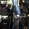 toyota fj-cruiser 2016 CFJ1849078 image 28