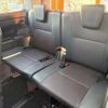 toyota esquire 2014 CFJ1779502 image 20