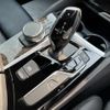 bmw 5-series 2019 -BMW--BMW 5 Series LDA-JM20--WBAJM72020BM91851---BMW--BMW 5 Series LDA-JM20--WBAJM72020BM91851- image 23