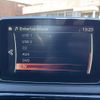 mazda roadster 2017 CFJ7528649 image 5