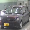 daihatsu mira-tocot 2019 -DAIHATSU 【福島 581ﾃ109】--Mira Tocot LA550S--0031520---DAIHATSU 【福島 581ﾃ109】--Mira Tocot LA550S--0031520- image 5