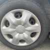 honda fit 2005 -HONDA--Fit DBA-GD1--GD1-2307520---HONDA--Fit DBA-GD1--GD1-2307520- image 9