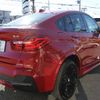 bmw x4 2018 -BMW--BMW X4 DBA-XW20--WBAXW320000Y46377---BMW--BMW X4 DBA-XW20--WBAXW320000Y46377- image 3