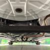 nissan note 2018 -NISSAN--Note DBA-E12--E12-602751---NISSAN--Note DBA-E12--E12-602751- image 19