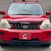 nissan x-trail 2009 quick_quick_CBA-TNT31_TNT31-007220 image 11