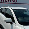 mazda cx-5 2012 397 image 63