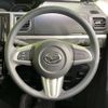 daihatsu tanto 2016 -DAIHATSU--Tanto DBA-LA600S--LA600S-0456545---DAIHATSU--Tanto DBA-LA600S--LA600S-0456545- image 9