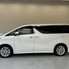 toyota alphard 2016 quick_quick_AGH30W_AGH30-0058762 image 9