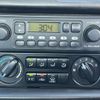 mazda bongo-truck 2007 CFJ1765993 image 24