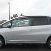 honda fit 2011 CFJ1815228 image 2