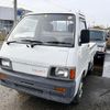 daihatsu hijet-truck 1994 -DAIHATSU--Hijet Truck S83P--S83P-153881---DAIHATSU--Hijet Truck S83P--S83P-153881- image 1