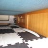 mazda bongo-truck 2005 GOO_NET_EXCHANGE_0561430A30250507W001 image 34
