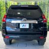 toyota land-cruiser-prado 2023 -TOYOTA--Land Cruiser Prado 3BA-TRJ150W--TRJ150-0174304---TOYOTA--Land Cruiser Prado 3BA-TRJ150W--TRJ150-0174304- image 16