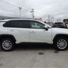 toyota rav4 2020 -TOYOTA 【群馬 340】--RAV4 MXAA52--MXAA52-2001724---TOYOTA 【群馬 340】--RAV4 MXAA52--MXAA52-2001724- image 26