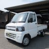 mitsubishi minicab-truck 2010 -MITSUBISHI--Minicab Truck GBD-U61T--U61T-1601502---MITSUBISHI--Minicab Truck GBD-U61T--U61T-1601502- image 1