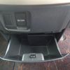 toyota alphard 2014 GOO_JP_700080015330250602003 image 44