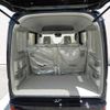 suzuki every-wagon 2025 -SUZUKI 【高知 580ﾕ2066】--Every Wagon DA17W--361214---SUZUKI 【高知 580ﾕ2066】--Every Wagon DA17W--361214- image 4