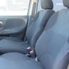 nissan note 2012 CFJ1617179 image 14