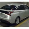 toyota prius 2020 quick_quick_DAA-ZVW55_ZVW55-6013364 image 2