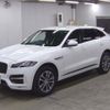 jaguar f-pace 2017 quick_quick_CBA-DC3VA_SADCA2AVXHA488402 image 5