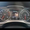 audi a4 2013 -AUDI--Audi A4 8KCDN--EA014401---AUDI--Audi A4 8KCDN--EA014401- image 21