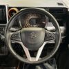 suzuki spacia 2019 CFJ1698873 image 11