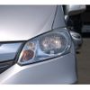 honda freed 2015 -HONDA 【名変中 】--Freed GP3--1232279---HONDA 【名変中 】--Freed GP3--1232279- image 8