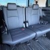 toyota alphard 2020 CFJ1794798 image 14