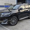 toyota land-cruiser-prado 2019 24940901 image 5