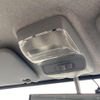 mitsubishi-fuso canter-guts 2005 CFJ1499740 image 38