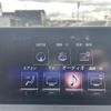 lexus nx 2014 -LEXUS--Lexus NX DAA-AYZ15--AYZ15-1001202---LEXUS--Lexus NX DAA-AYZ15--AYZ15-1001202- image 23