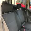 suzuki wagon-r 2009 CFJ1631987 image 16