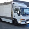 isuzu elf-truck 1994 GOO_NET_EXCHANGE_0600012A30221018W002 image 34