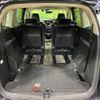 honda odyssey 2013 -HONDA--Odyssey DBA-RC1--RC1-1009821---HONDA--Odyssey DBA-RC1--RC1-1009821- image 12