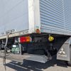 mitsubishi-fuso canter 2017 -MITSUBISHI--Canter TPG-FEA20--FEA20-550800---MITSUBISHI--Canter TPG-FEA20--FEA20-550800- image 7